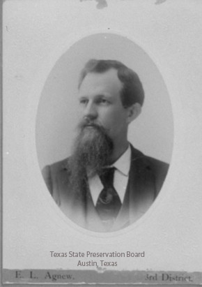 E.L. Agnew