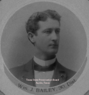 Wm. J. Bailey