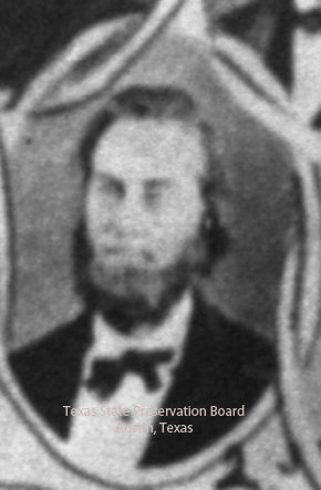 Samuel B. Bewley