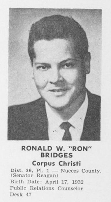Ronald W. 