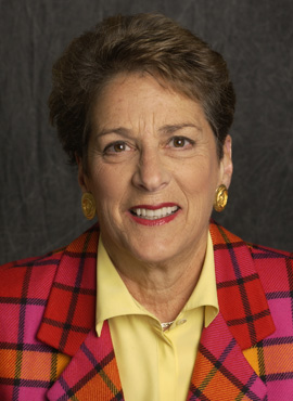 Ellen Cohen