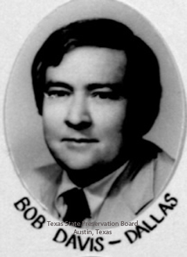 Bob Davis