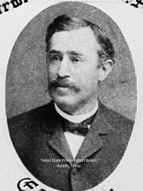 E.L. Dunlop