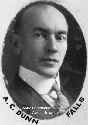 A.C. Dunn