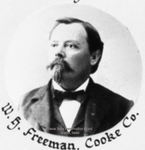 W.H. Freeman
