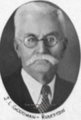 J.L. Goodman