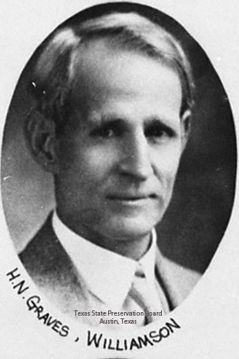 H.N. Graves