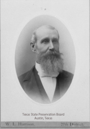 W.L. Harrison