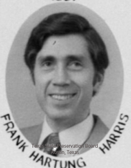 Frank Hartung