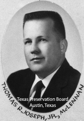 Thomas R. Joseph, Jr.