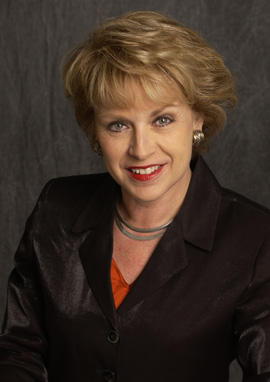 Susan King