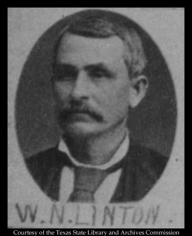 W.N. Linton
