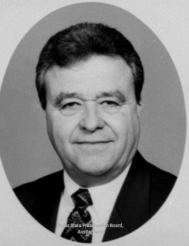 Frank L. Madla