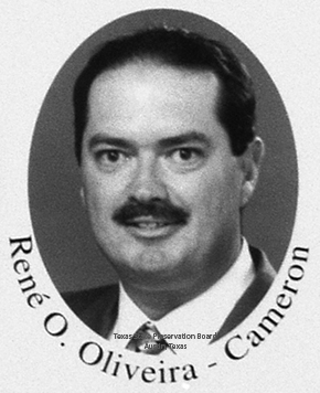 René O. Oliveira