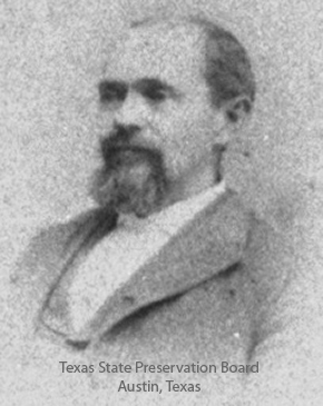 B.F. Phillips