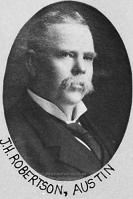 J.H. Robertson