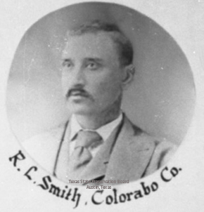 R.L. Smith