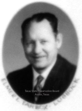 Elmer L. Tarbox
