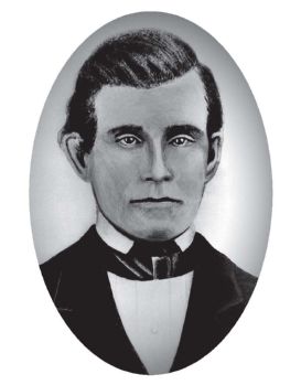 William S. Taylor