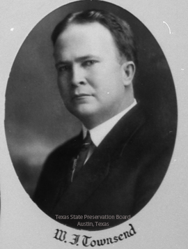 W.J. Townsend