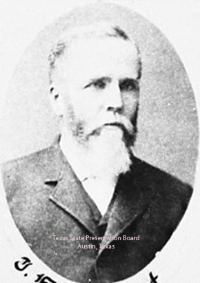 J.H. Talbert