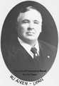 W. J. Aiken