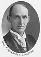 William P. Alexander