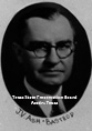 J.V. Ash