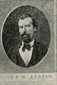 John O. Austin