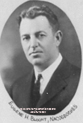 Eugene H. Blount