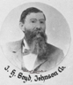 John H. Boyd