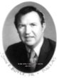 John F. Boyle, Jr.