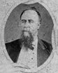 John T. Brady