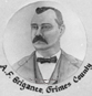 A.F. Brigance