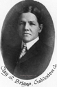 Clay S. Briggs