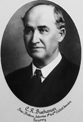 C.R. Buchanan