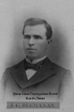 J.C. Buchanan