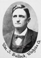 Wm. J. Bullock