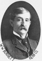 W.W. Burnett