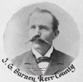 J.G. Burney