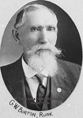 G.W. Burton