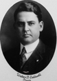 Walter D. Caldwell