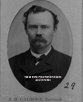 J.H. Calhoun