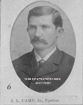 John L. Camp, Jr.