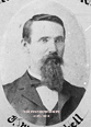 J.W. Campbell