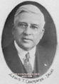 Lewis T. Carpenter