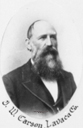 J.W. Carson
