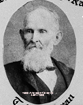 T.S. Cochran