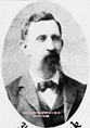 J.W. Cook