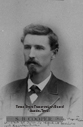 Samuel Bronson Cooper, Sr.